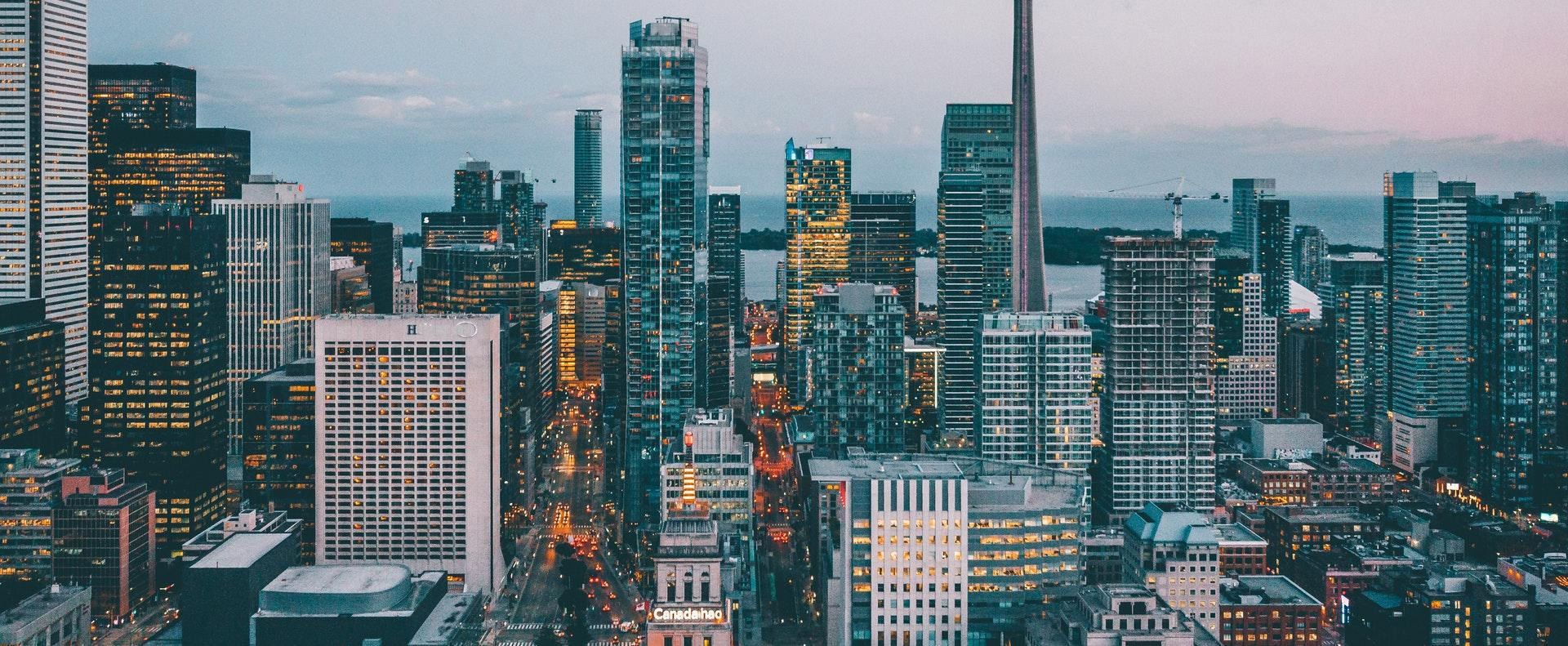 為上海某教育AI公司定制開發(fā)智能教育平板