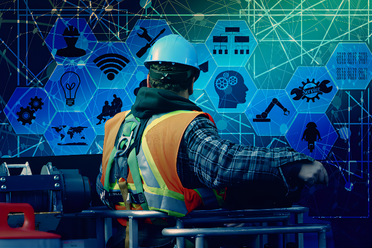 三防平板解決方案